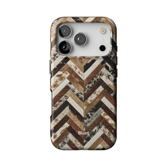 Vivian iPhone Case gallery - Iphone_17_Pro_1