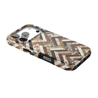 Vivian iPhone Case gallery - Iphone_17_Pro_2
