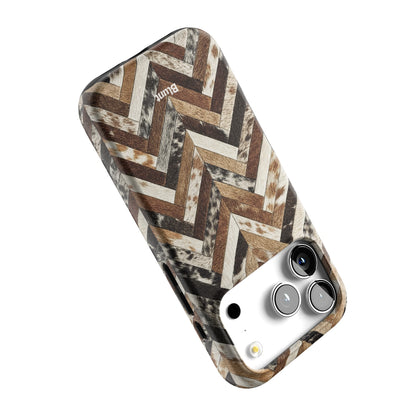 Vivian iPhone Case gallery - Iphone_17_Pro_5