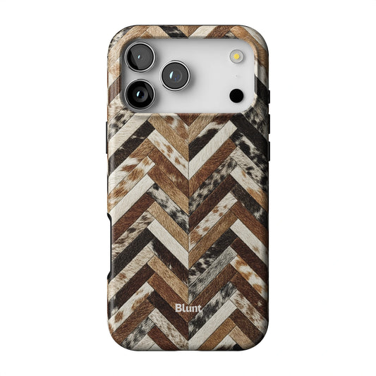 Vivian iPhone Case gallery - Iphone_17_Pro_Max_1