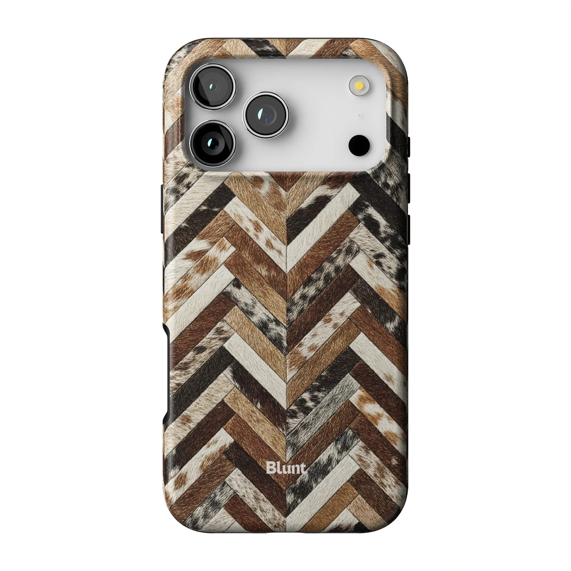 Vivian iPhone Case gallery - Iphone_17_Pro_Max_1