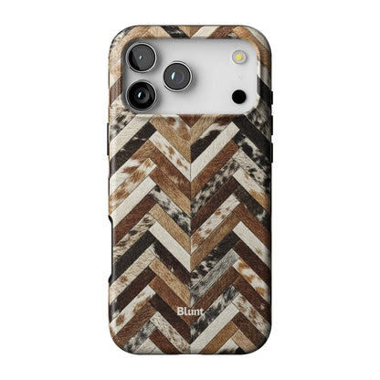 Vivian iPhone Case gallery - Iphone_17_Pro_Max_1