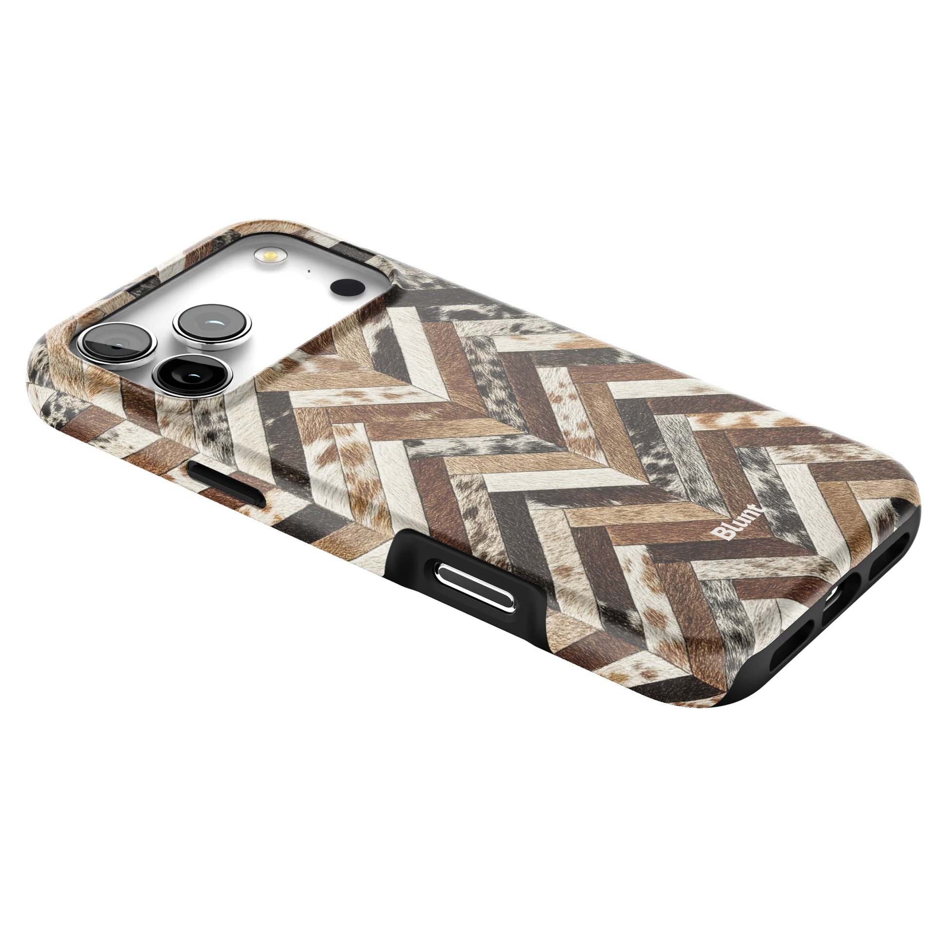Vivian iPhone Case gallery - Iphone_17_Pro_Max_2