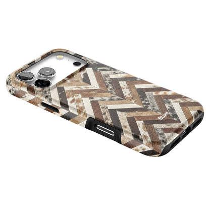 Vivian iPhone Case gallery - Iphone_17_Pro_Max_2