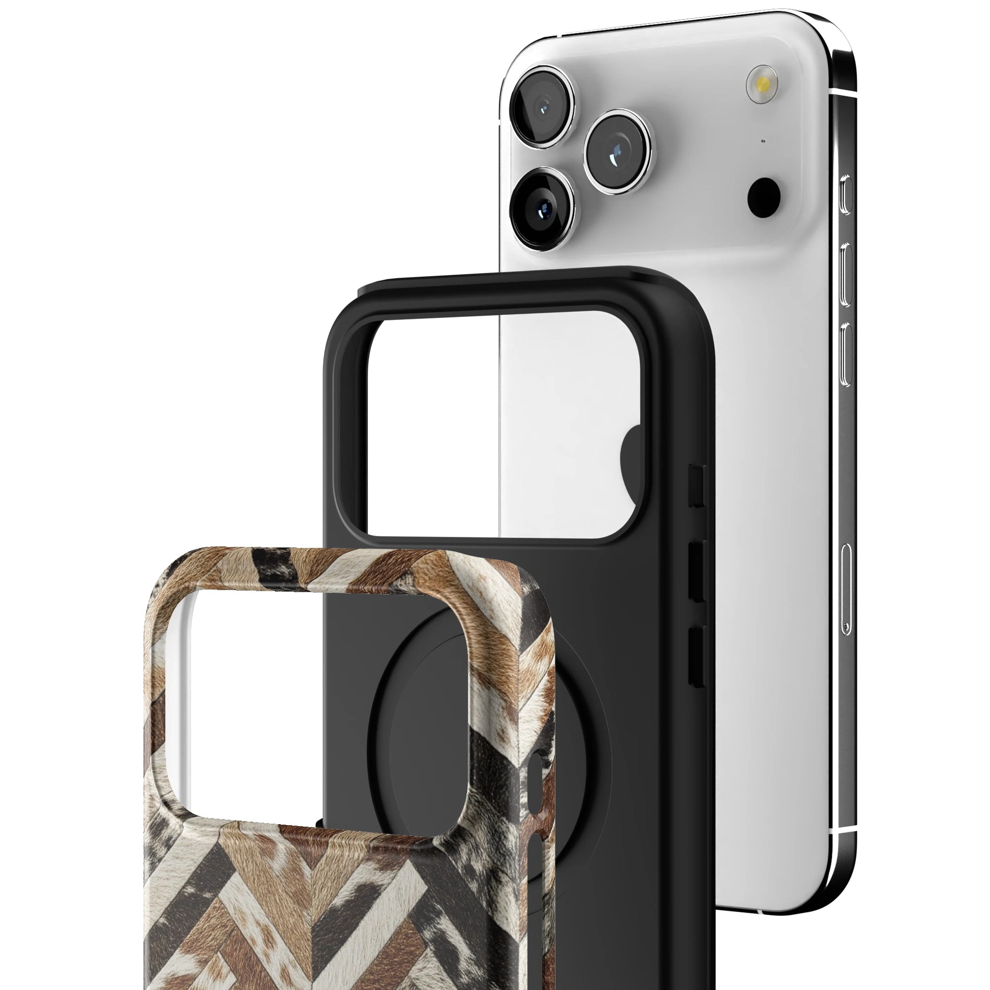 Vivian iPhone Case gallery - Iphone_17_Pro_Max_3