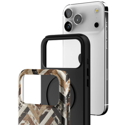 Vivian iPhone Case gallery - Iphone_17_Pro_Max_3