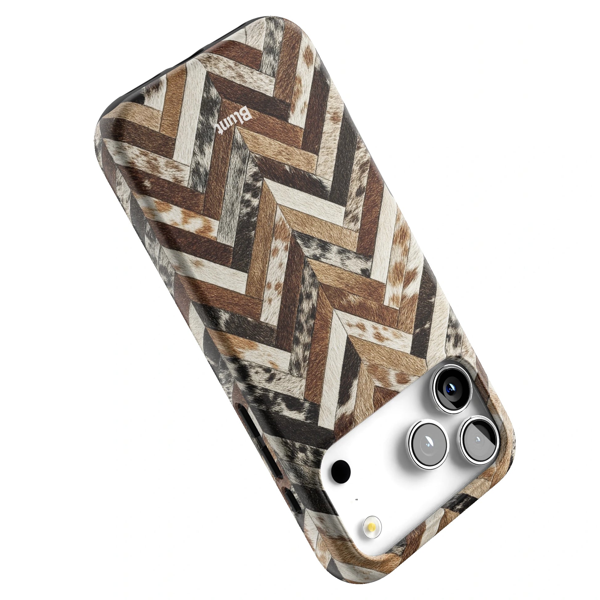 Vivian iPhone Case gallery - Iphone_17_Pro_Max_5