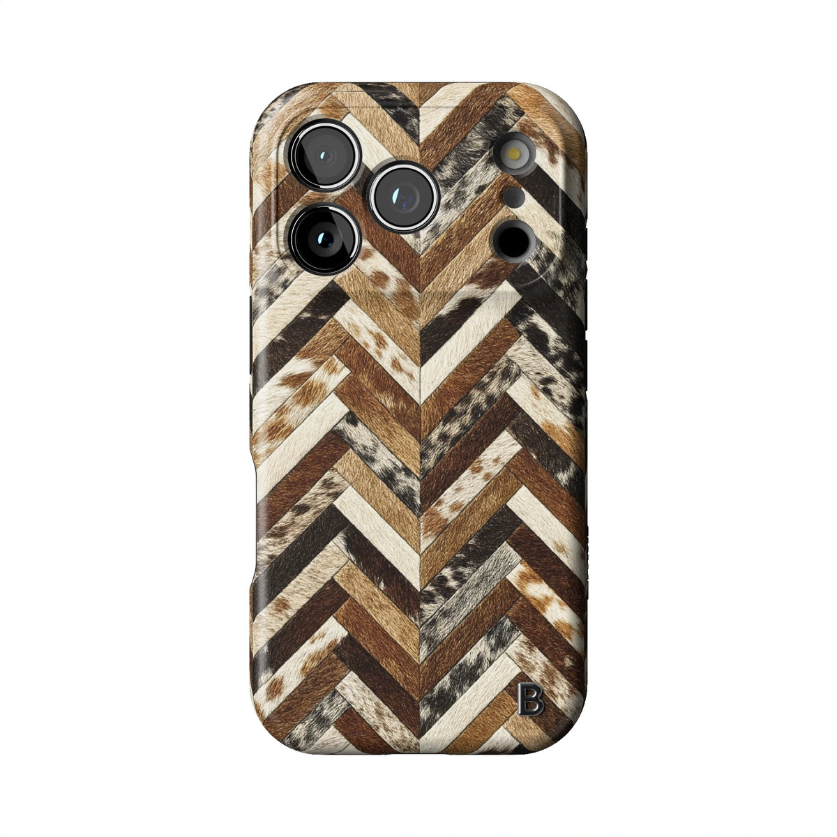 vivian-statement-iphone-case-Iphone_18_Pro_1.jpg