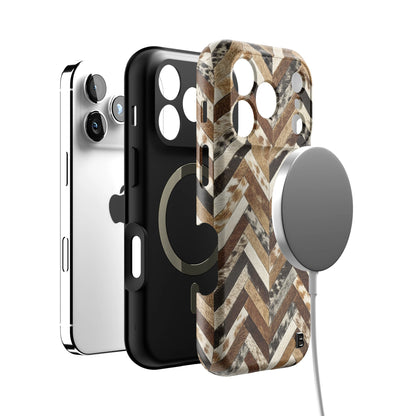 vivian-statement-iphone-case-Iphone_18_Pro_4.jpg