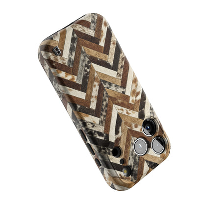 vivian-statement-iphone-case-Iphone_18_Pro_5.jpg