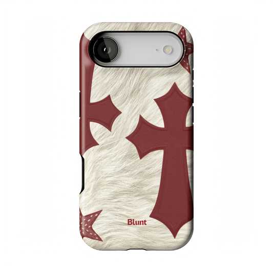Vivienne iPhone Case - Blunt Cases