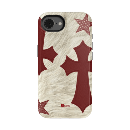 Vivienne iPhone Case - Blunt Cases