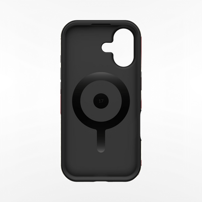 Vivienne iPhone Case - Blunt Cases