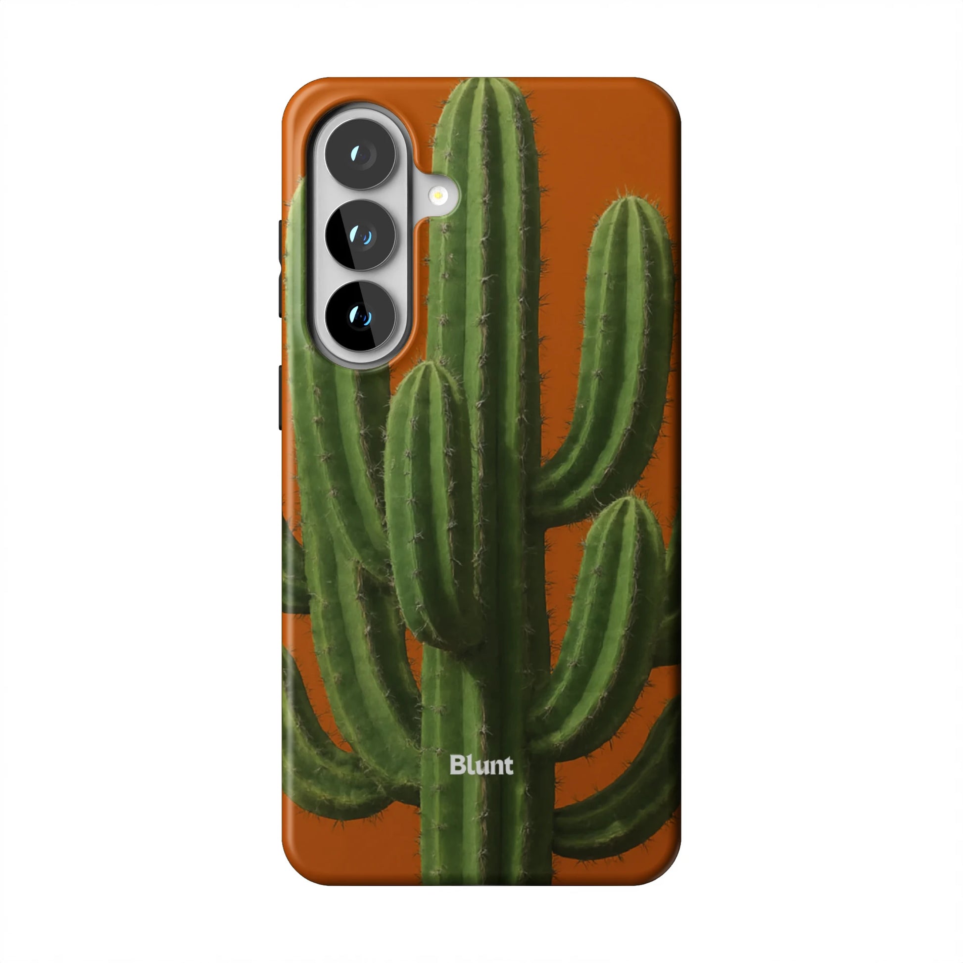 Wild-West-samsung-case-Galaxy S26 Plus-1
