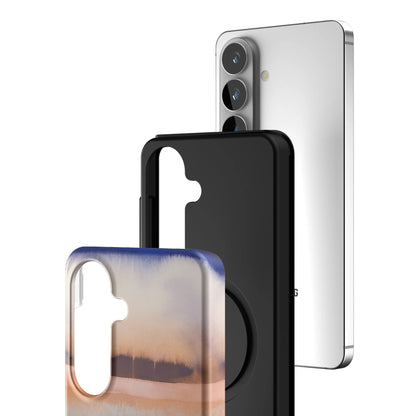 Desert-Sky-samsung-case-Galaxy S26-3