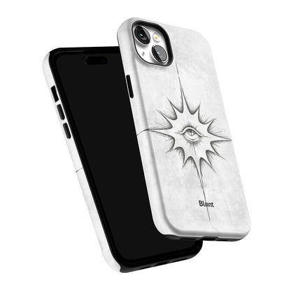 Holy-Vision-iphone-case-iPhone 14 Plus-5