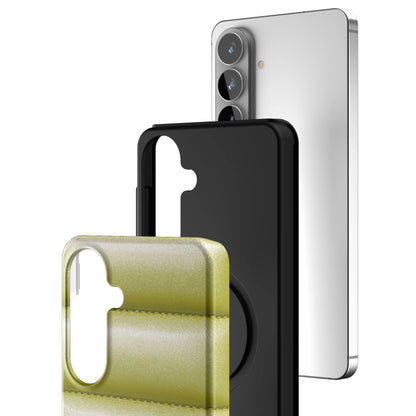 LimeIce-samsung-case-Galaxy S26 Plus-3