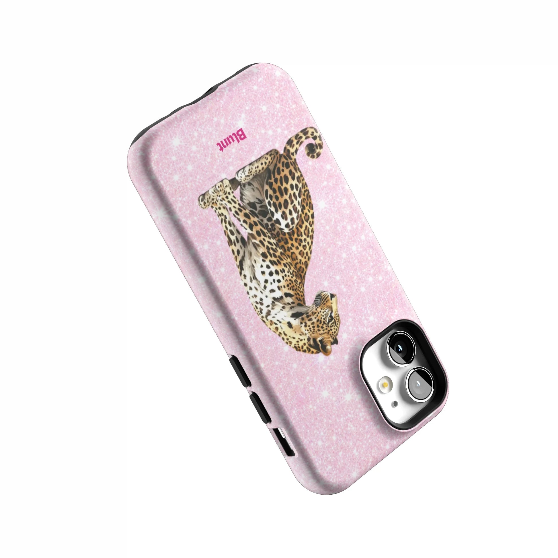 BLAIR-KEYARI-iphone-case-iPhone 12 Mini-4