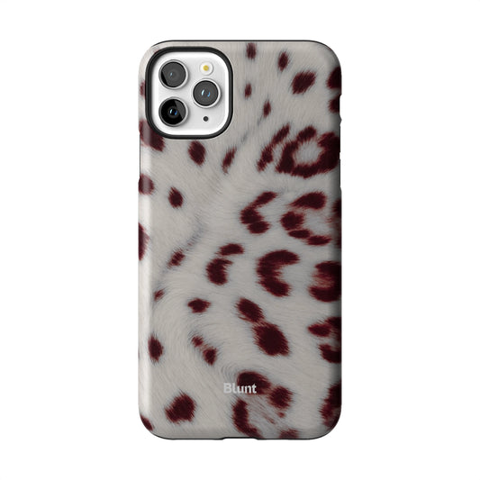 Vixen Stain iPhone Case gallery - Iphone_11_Pro_Max_1
