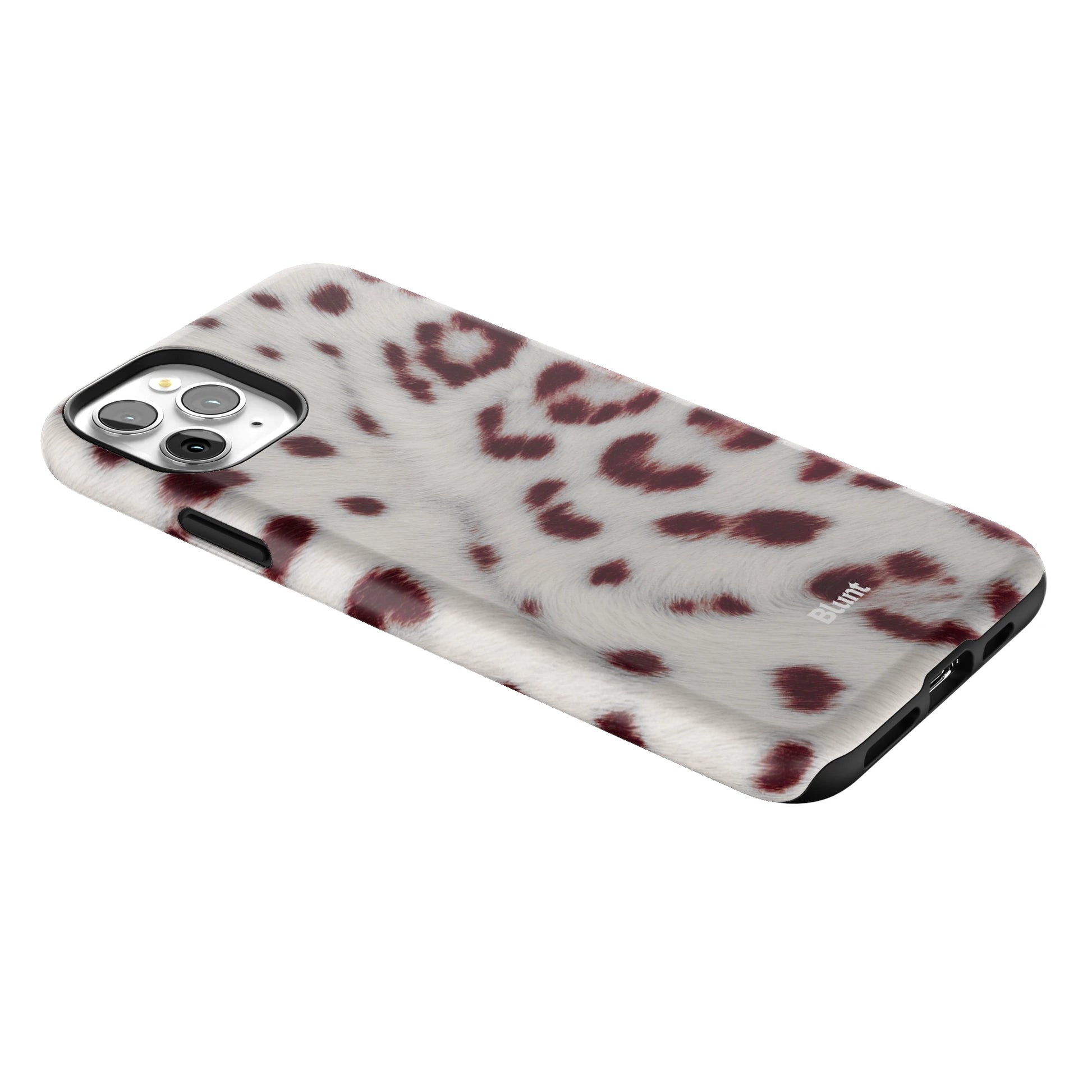 Vixen Stain iPhone Case gallery - Iphone_11_Pro_Max_2