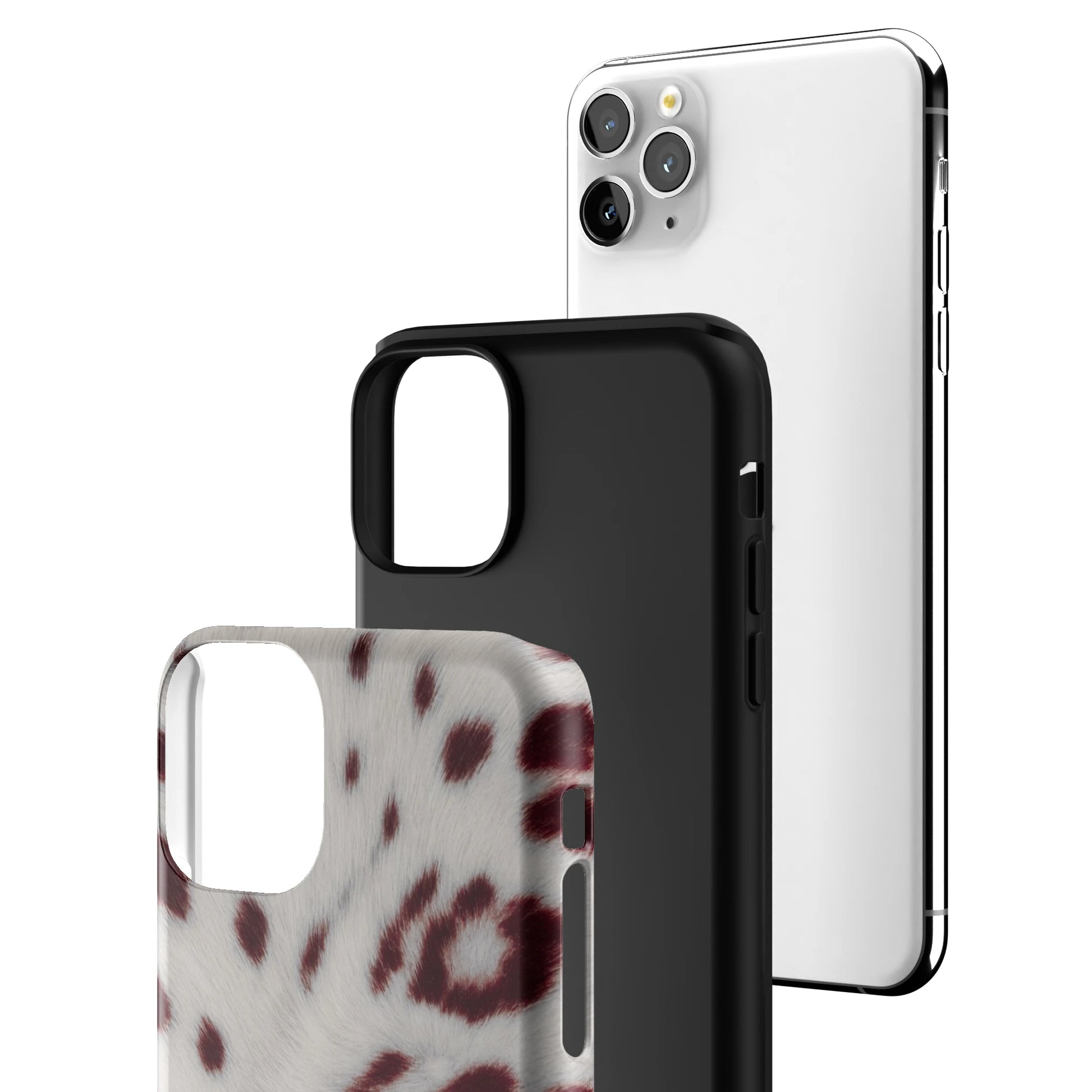 Vixen Stain iPhone Case gallery - Iphone_11_Pro_Max_3
