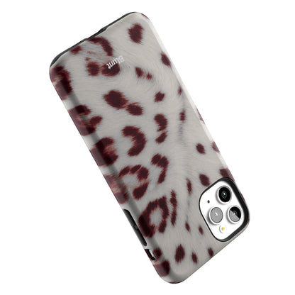 Vixen Stain iPhone Case gallery - Iphone_11_Pro_Max_5