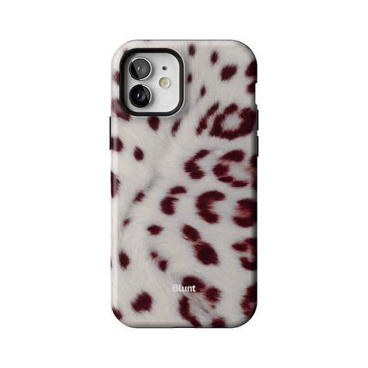 Vixen Stain iPhone Case gallery - Iphone_12_Iphone_1
