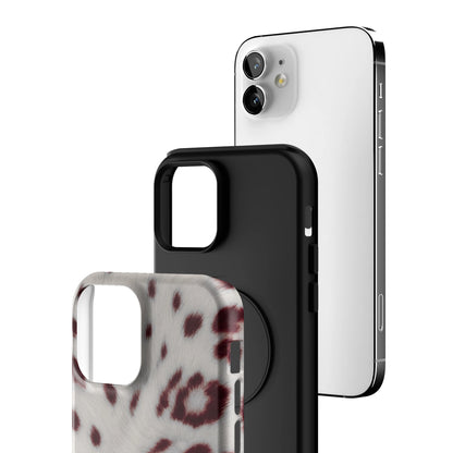 Vixen Stain iPhone Case gallery - Iphone_12_Iphone_3