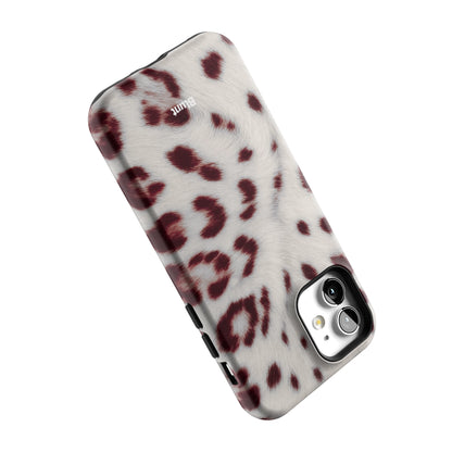Vixen Stain iPhone Case gallery - Iphone_12_Iphone_5