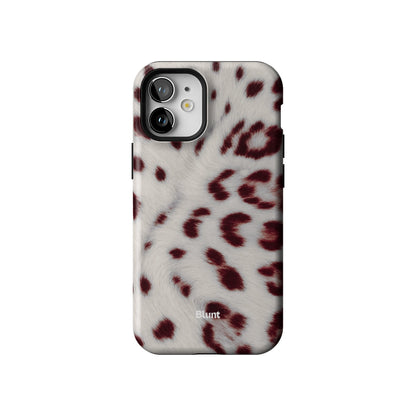 Vixen Stain iPhone Case gallery - Iphone_12_Mini_Air_Plus_1