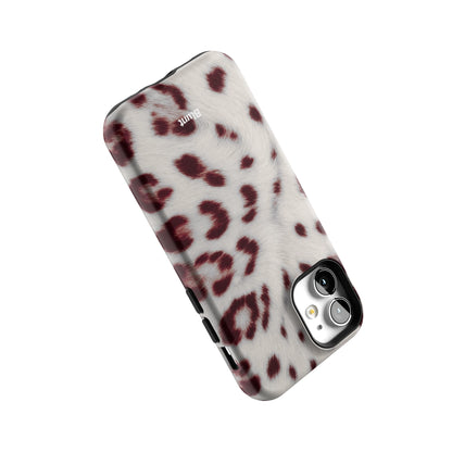 Vixen Stain iPhone Case gallery - Iphone_12_Mini_Air_Plus_5
