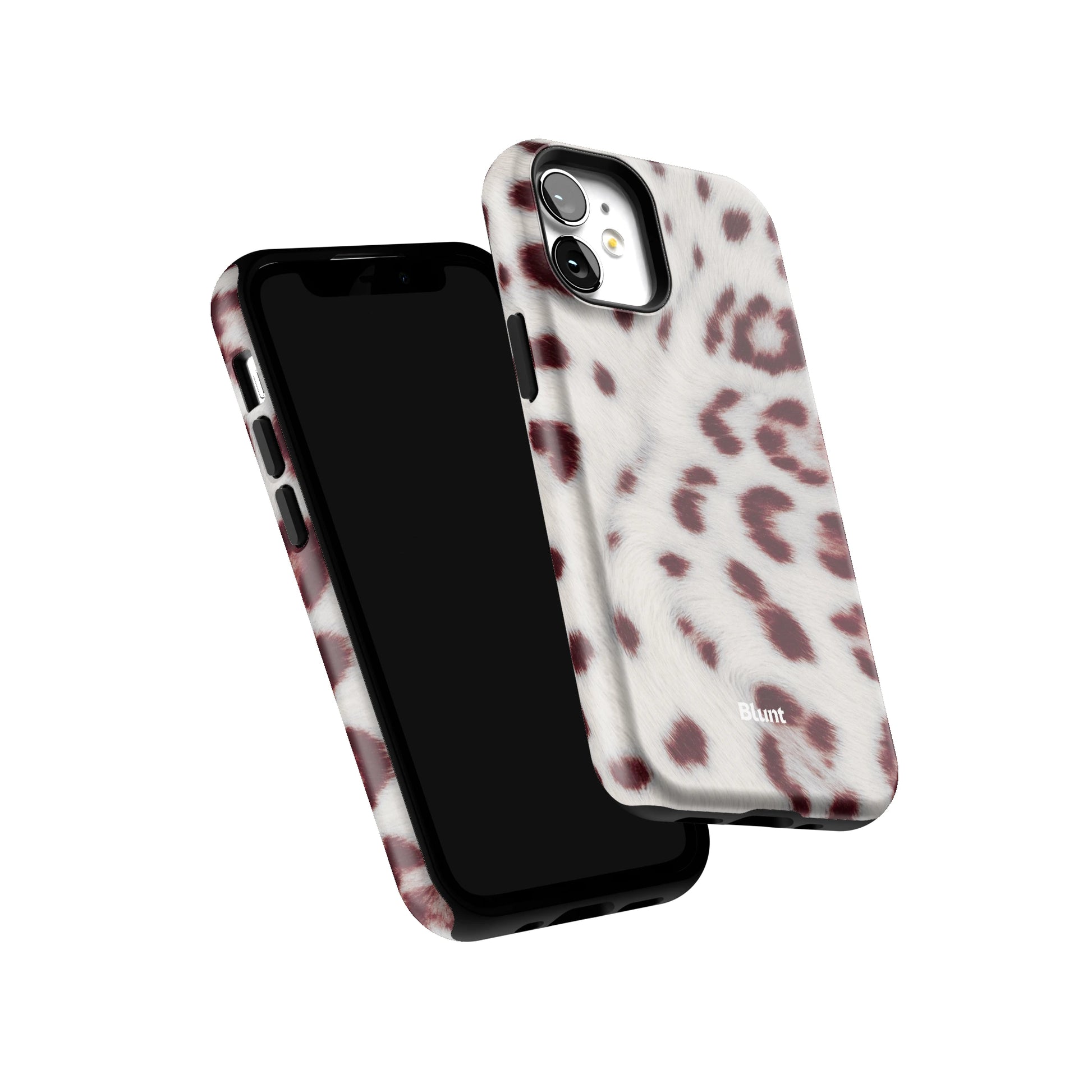 Vixen Stain iPhone Case gallery - Iphone_12_Mini_Air_Plus_6