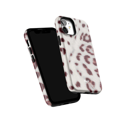 Vixen Stain iPhone Case gallery - Iphone_12_Mini_Air_Plus_6
