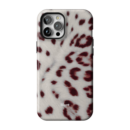 Vixen Stain iPhone Case gallery - Iphone_12_Pro_Max_1