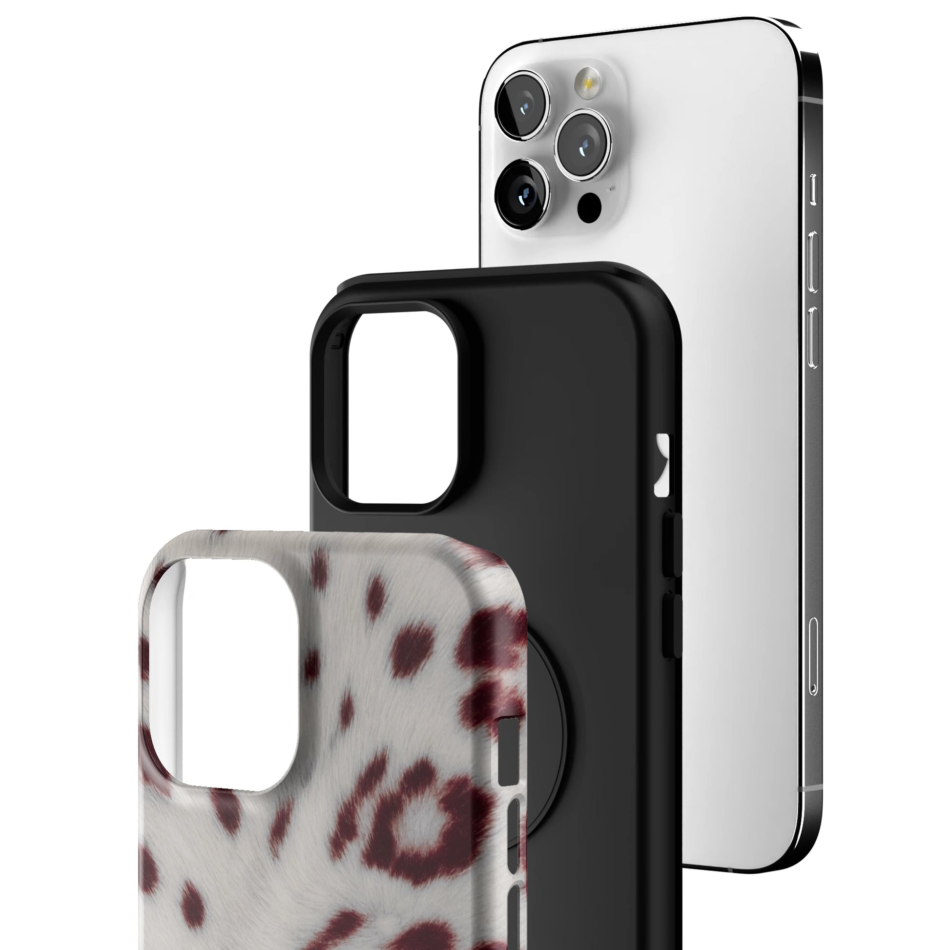 Vixen Stain iPhone Case gallery - Iphone_12_Pro_Max_3