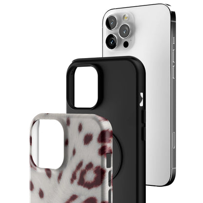 Vixen Stain iPhone Case gallery - Iphone_12_Pro_Max_3