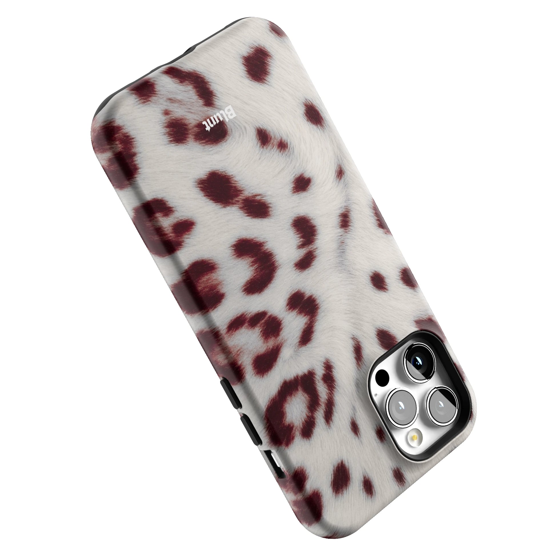 Vixen Stain iPhone Case gallery - Iphone_12_Pro_Max_5