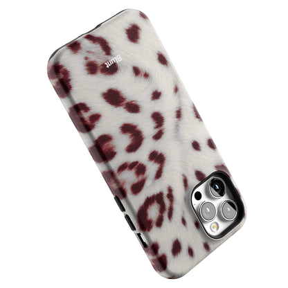 Vixen Stain iPhone Case gallery - Iphone_12_Pro_Max_5