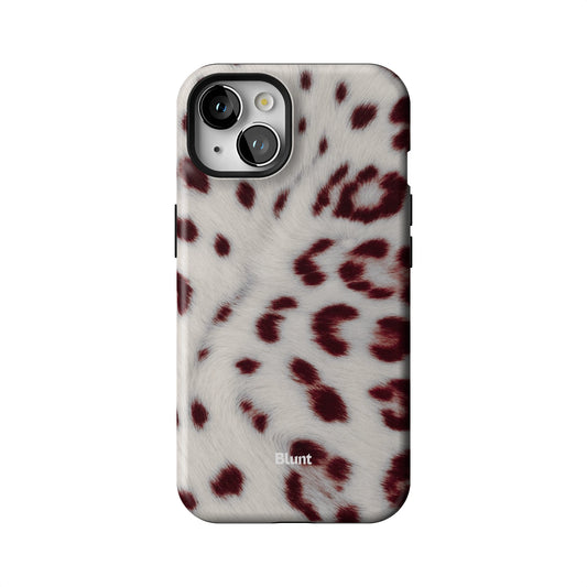 Vixen Stain iPhone Case gallery - Iphone_13_Iphone_1