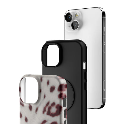 Vixen Stain iPhone Case gallery - Iphone_13_Iphone_3