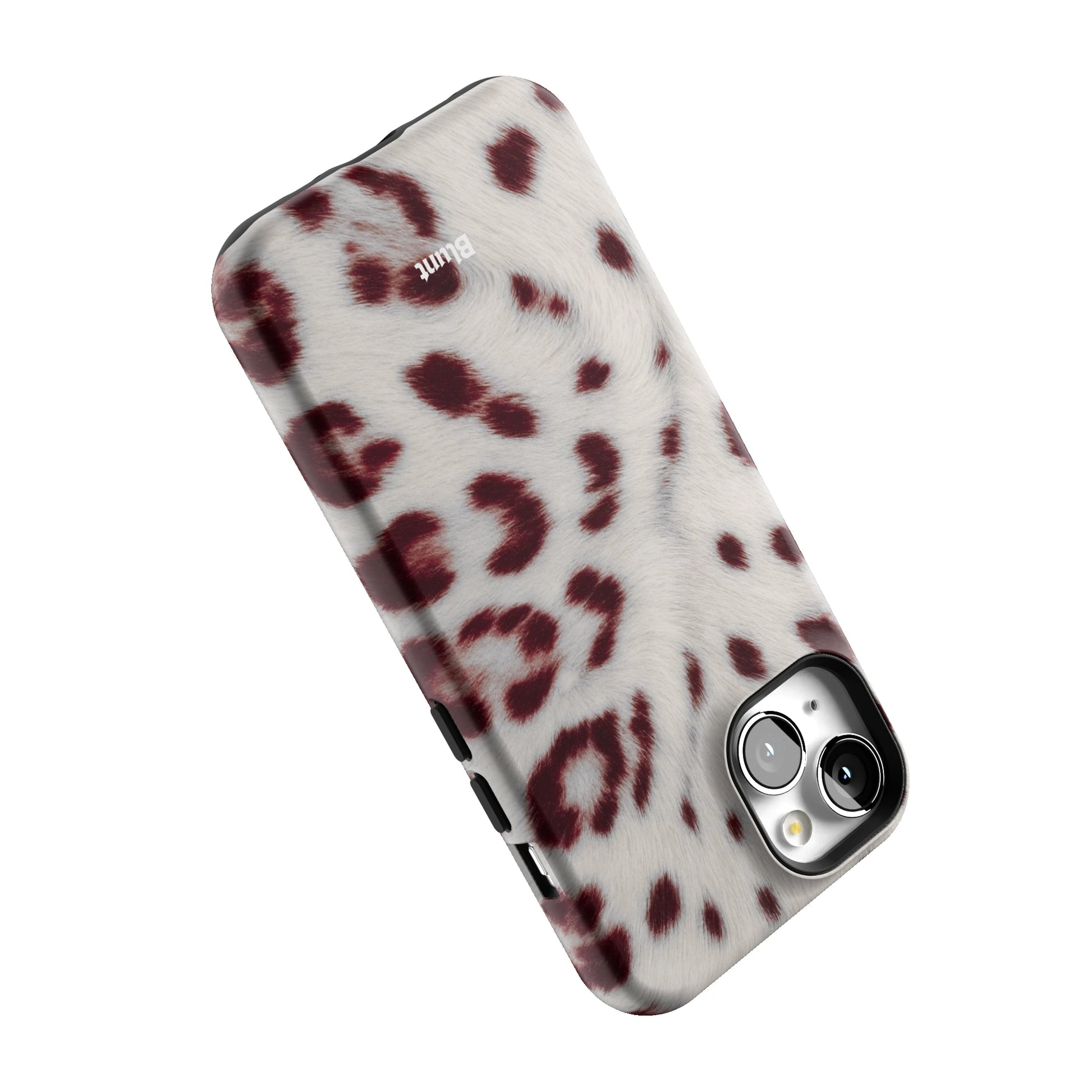 Vixen Stain iPhone Case gallery - Iphone_13_Iphone_5