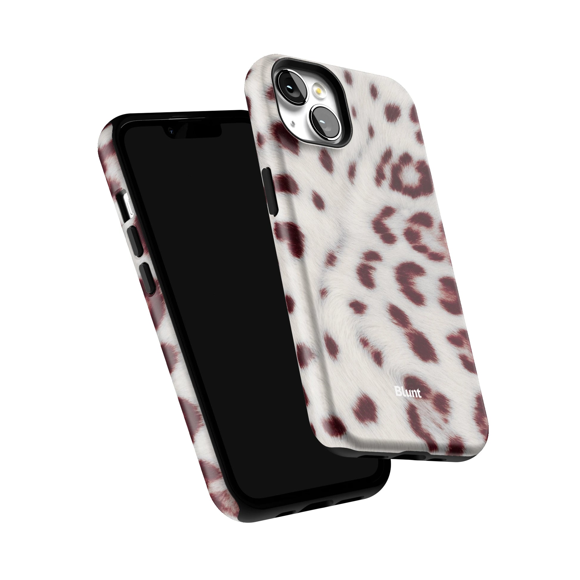 Vixen Stain iPhone Case gallery - Iphone_13_Iphone_6