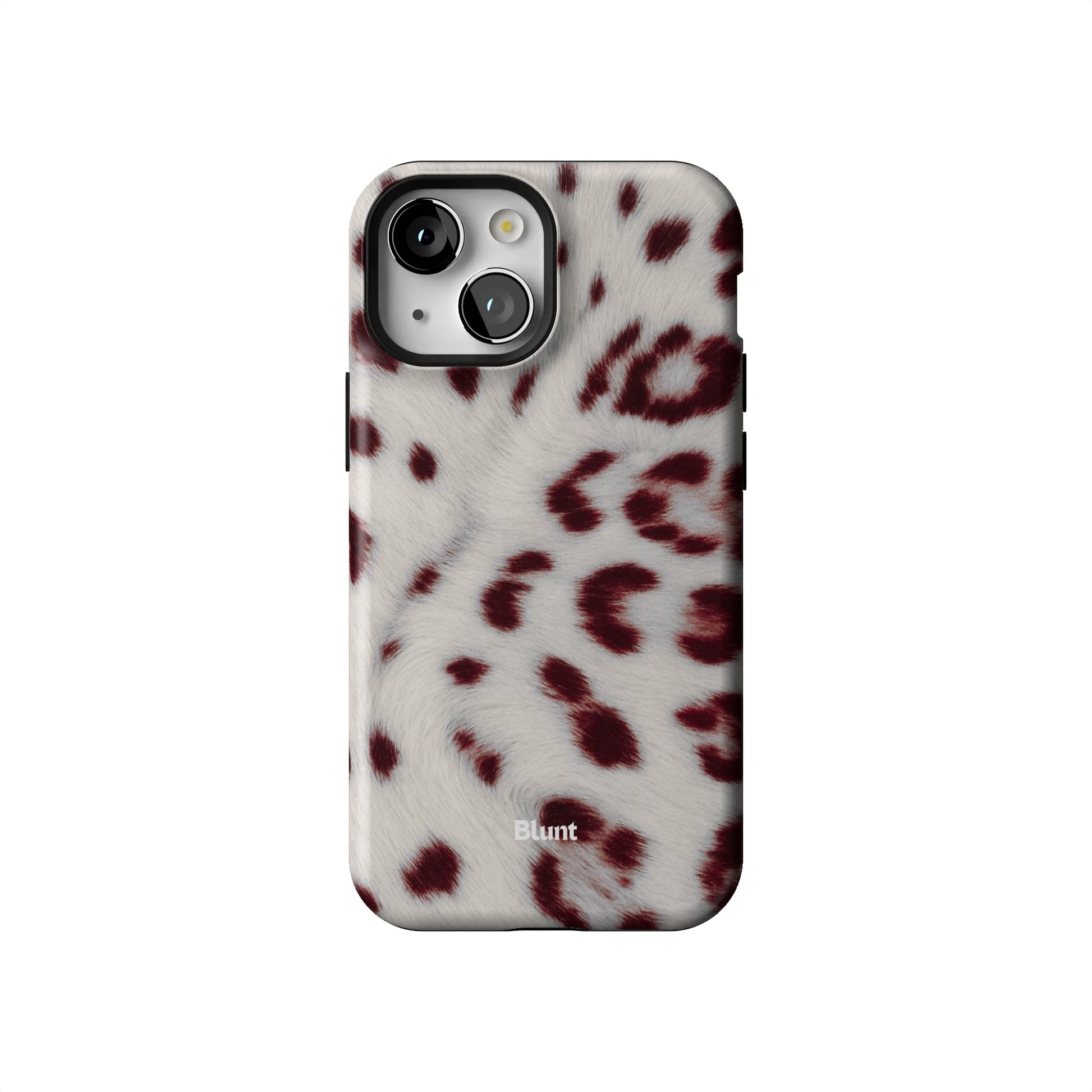 Vixen Stain iPhone Case gallery - Iphone_13_Mini_Air_Plus_1