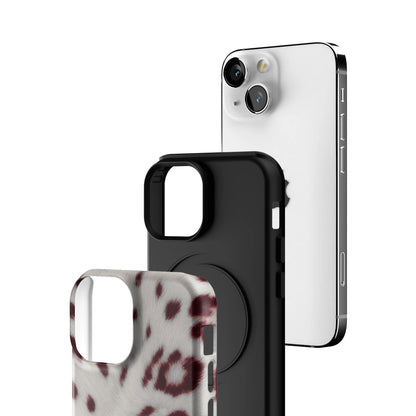 Vixen Stain iPhone Case gallery - Iphone_13_Mini_Air_Plus_3