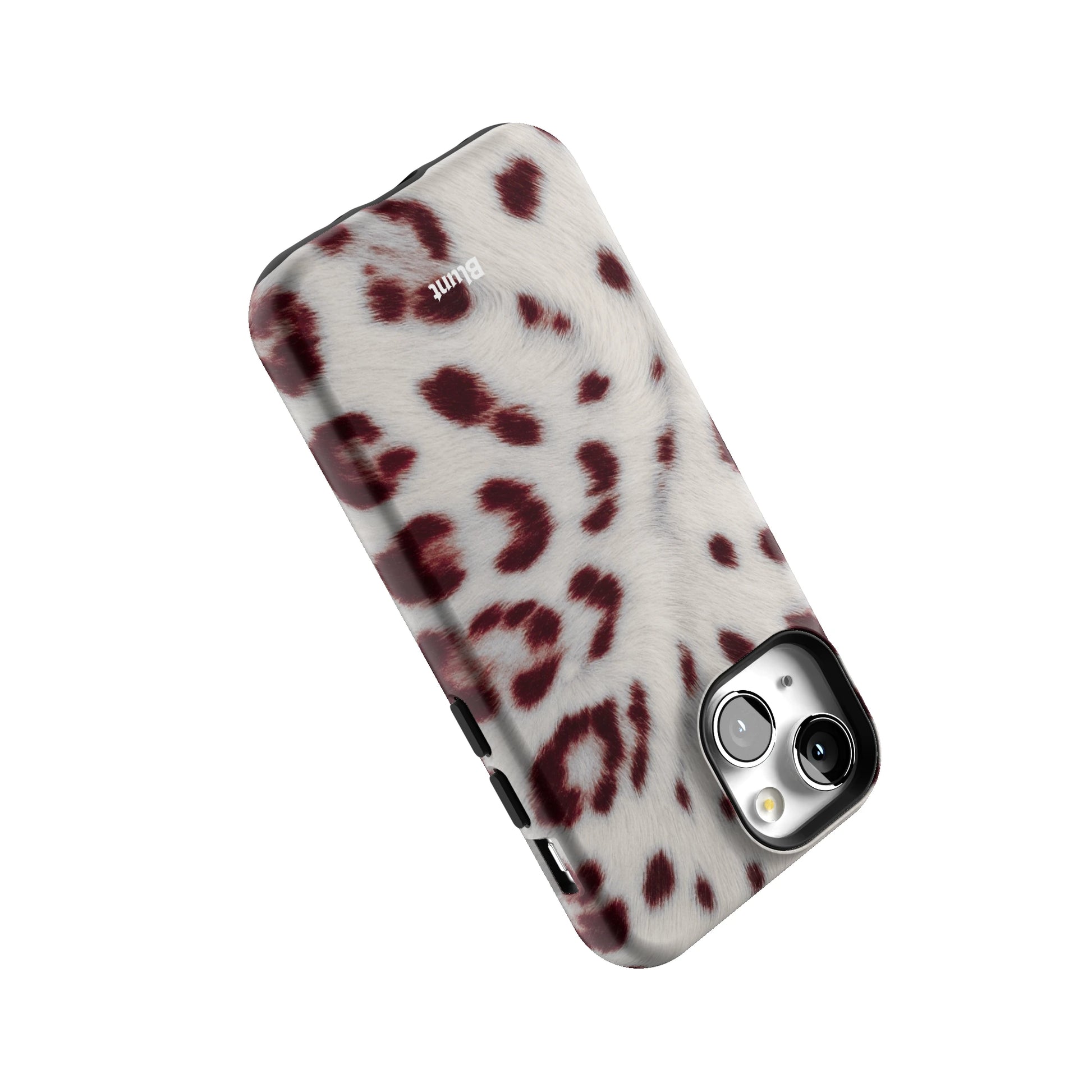 Vixen Stain iPhone Case gallery - Iphone_13_Mini_Air_Plus_5