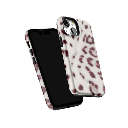 Vixen Stain iPhone Case gallery - Iphone_13_Mini_Air_Plus_6