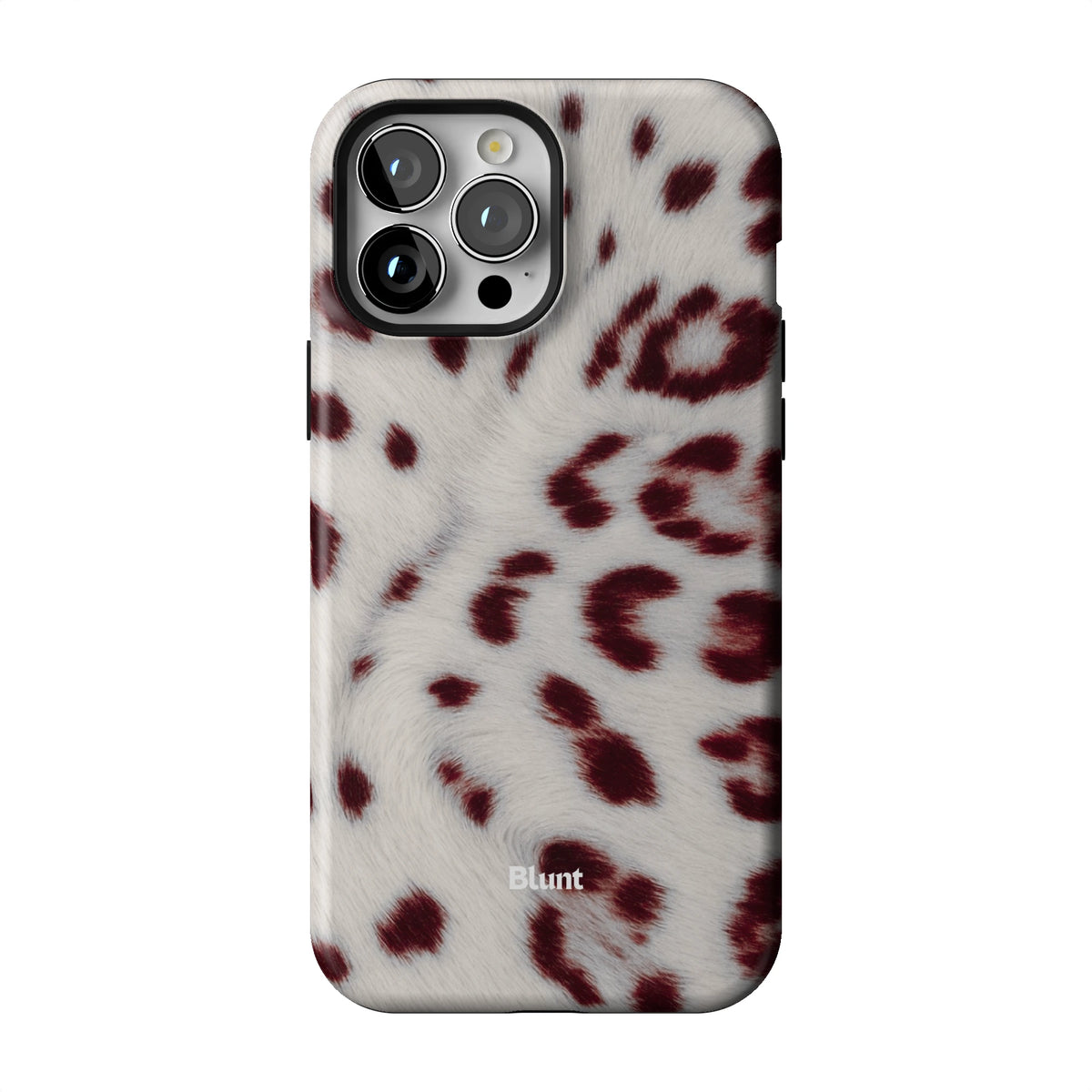 Vixen Stain iPhone Case gallery - Iphone_13_Pro_Max_1