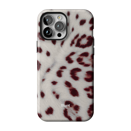 Vixen Stain iPhone Case gallery - Iphone_13_Pro_Max_1