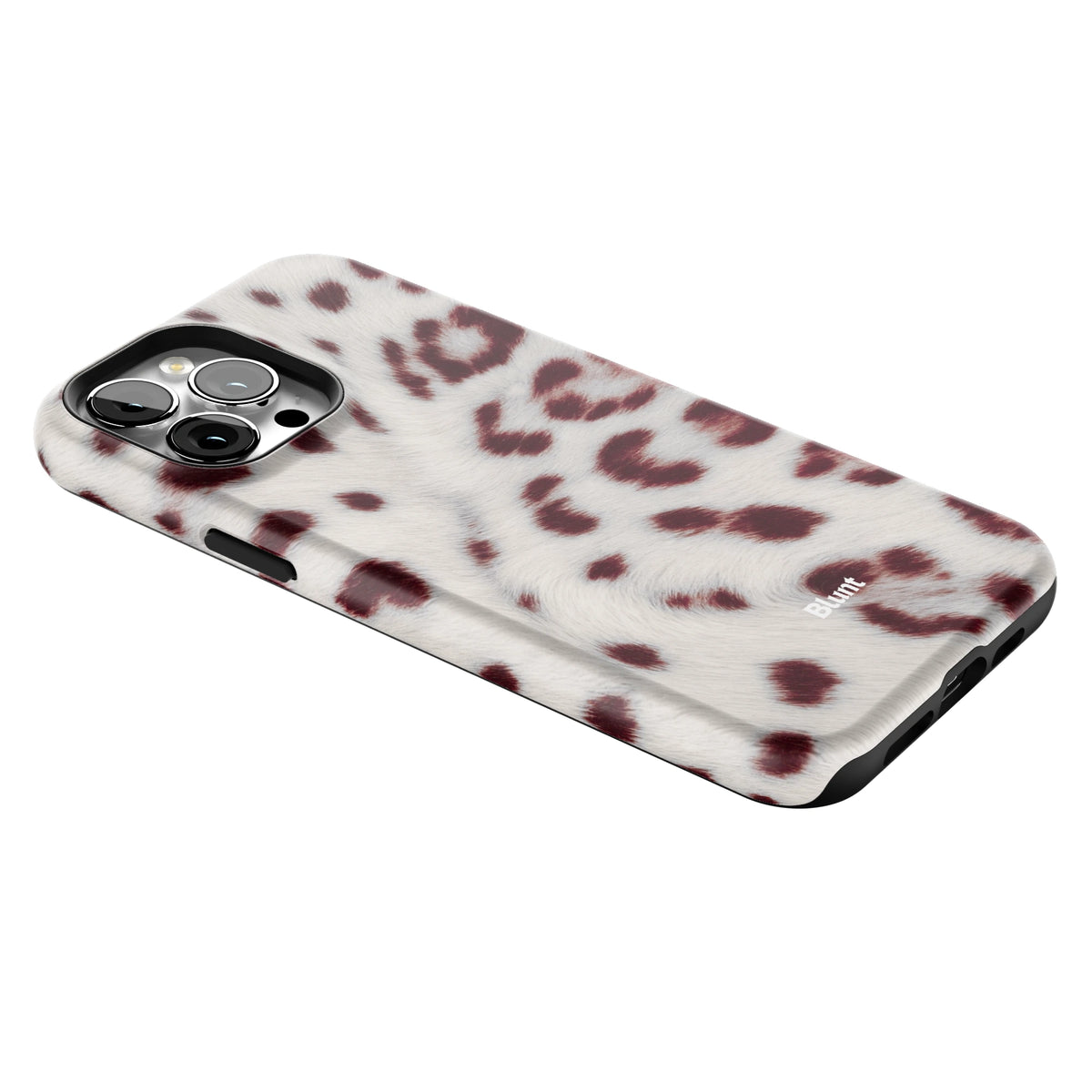 Vixen Stain iPhone Case gallery - Iphone_13_Pro_Max_2