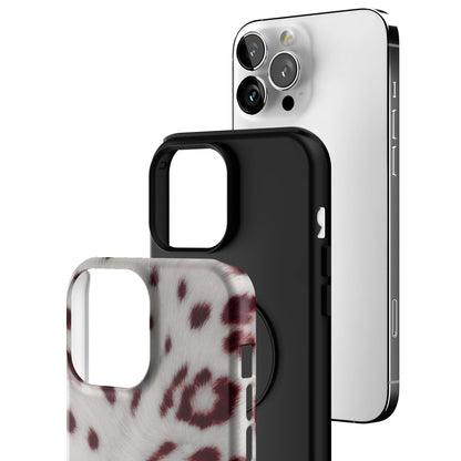 Vixen Stain iPhone Case gallery - Iphone_13_Pro_Max_3